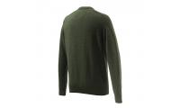 PU571T19990715_BACK.jpg